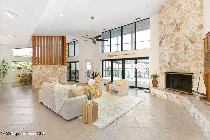 110 Barnacle Place, Rockledge, FL, 32955 photo 13
