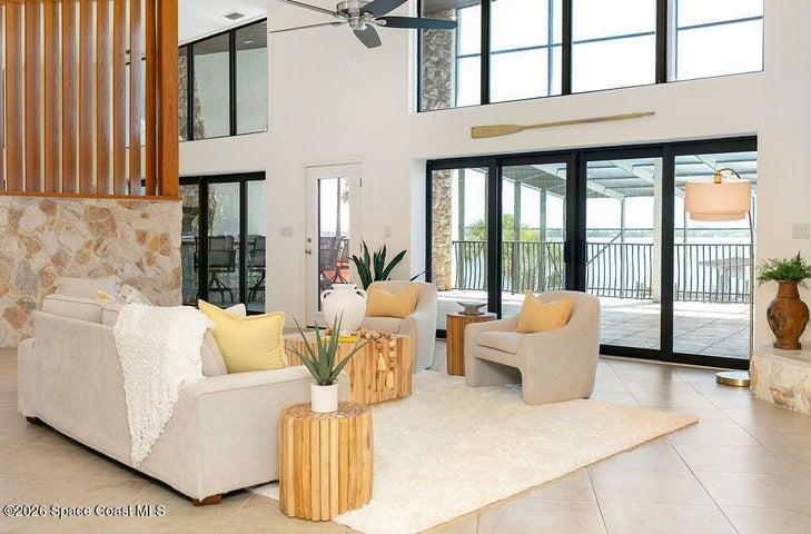 110 Barnacle Place, Rockledge, FL, 32955 photo 14