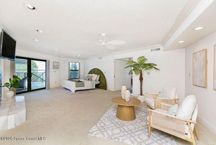 110 Barnacle Place, Rockledge, FL, 32955 photo 25