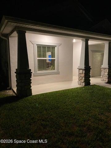 8231 Laguna Circle, Micco, FL, 32976 photo 6