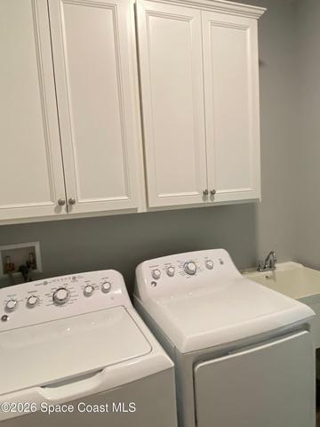 8231 Laguna Circle, Micco, FL, 32976 photo 37