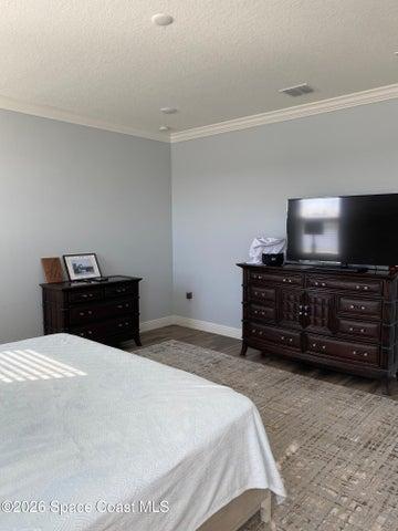 8231 Laguna Circle, Micco, FL, 32976 photo 21