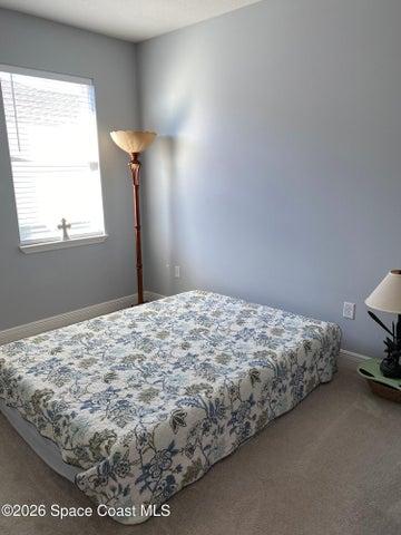 8231 Laguna Circle, Micco, FL, 32976 photo 23