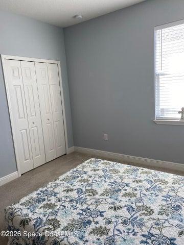 8231 Laguna Circle, Micco, FL, 32976 photo 24
