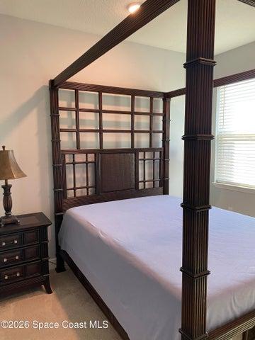 8231 Laguna Circle, Micco, FL, 32976 photo 25