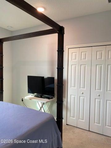 8231 Laguna Circle, Micco, FL, 32976 photo 26