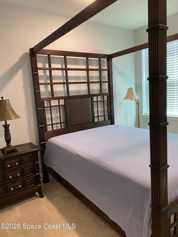 8231 Laguna Circle, Micco, FL, 32976 photo 27