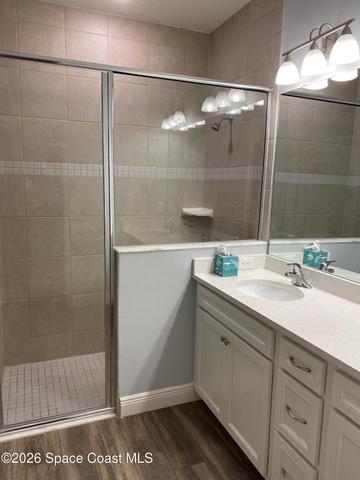 8231 Laguna Circle, Micco, FL, 32976 photo 30