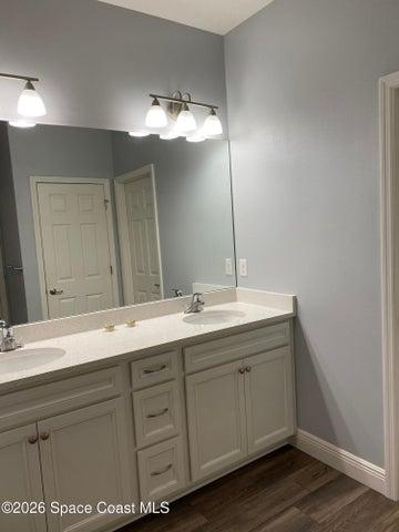 8231 Laguna Circle, Micco, FL, 32976 photo 31