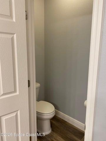 8231 Laguna Circle, Micco, FL, 32976 photo 29