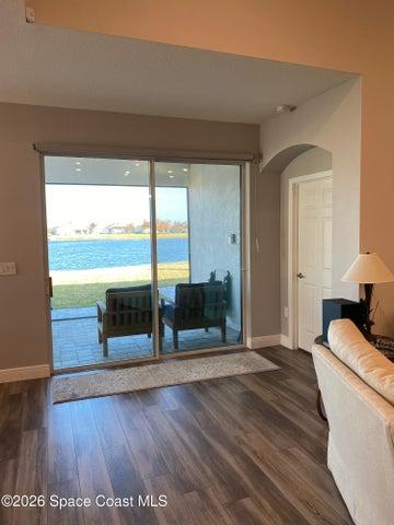 8231 Laguna Circle, Micco, FL, 32976 photo 38