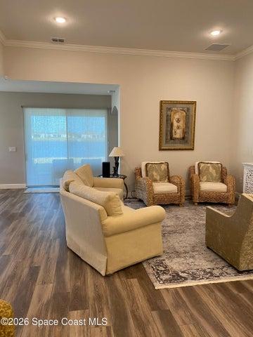 8231 Laguna Circle, Micco, FL, 32976 photo 10