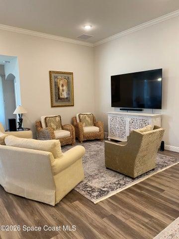 8231 Laguna Circle, Micco, FL, 32976 photo 11