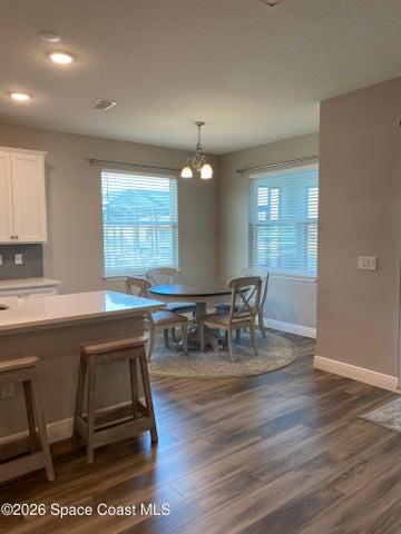 8231 Laguna Circle, Micco, FL, 32976 photo 16