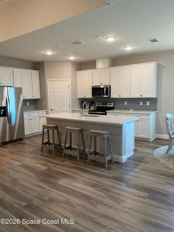 8231 Laguna Circle, Micco, FL, 32976 photo 15