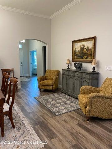 8231 Laguna Circle, Micco, FL, 32976 photo 13