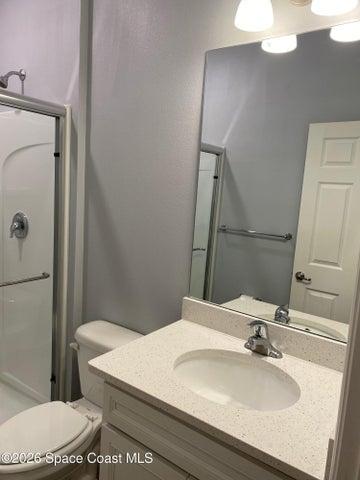 8231 Laguna Circle, Micco, FL, 32976 photo 32