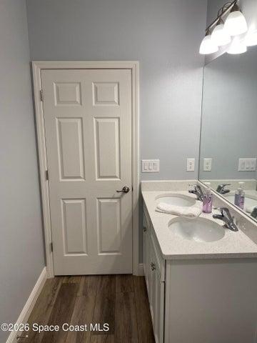 8231 Laguna Circle, Micco, FL, 32976 photo 34