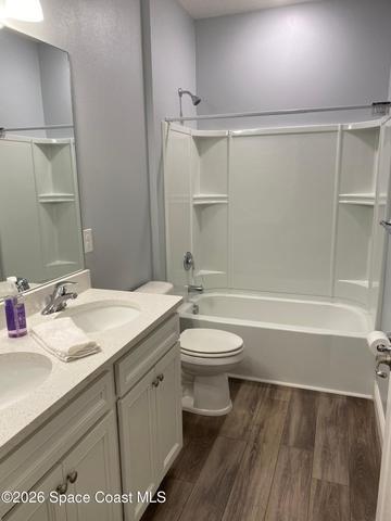 8231 Laguna Circle, Micco, FL, 32976 photo 35