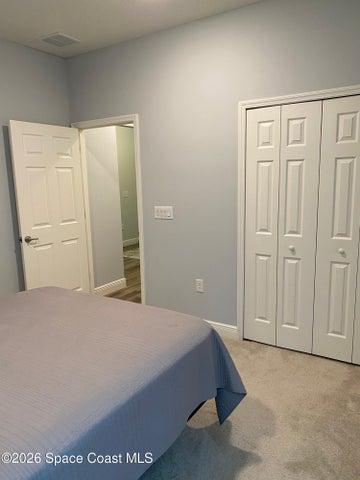 8231 Laguna Circle, Micco, FL, 32976 photo 22