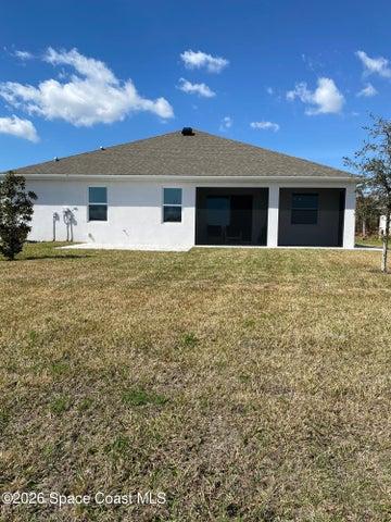 8231 Laguna Circle, Micco, FL, 32976 photo 42