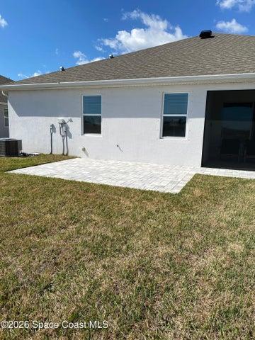 8231 Laguna Circle, Micco, FL, 32976 photo 43