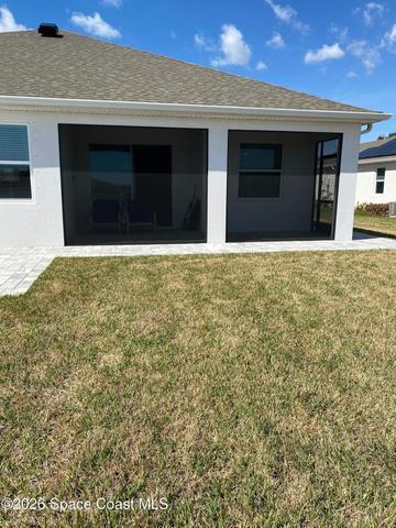 8231 Laguna Circle, Micco, FL, 32976 photo 41