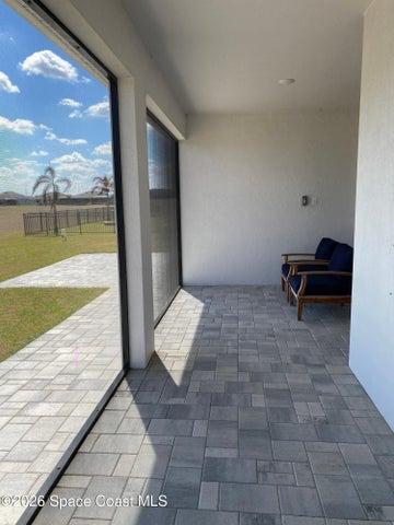 8231 Laguna Circle, Micco, FL, 32976 photo 40