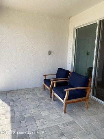 8231 Laguna Circle, Micco, FL, 32976 photo 39