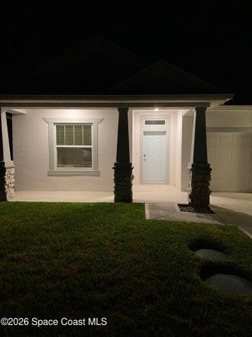 8231 Laguna Circle, Micco, FL, 32976 photo 5