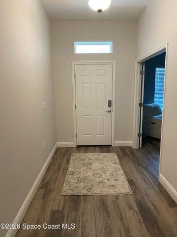 8231 Laguna Circle, Micco, FL, 32976 photo 7