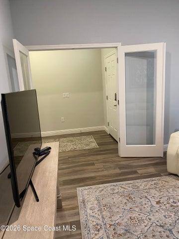 8231 Laguna Circle, Micco, FL, 32976 photo 8