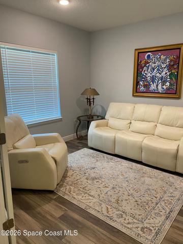 8231 Laguna Circle, Micco, FL, 32976 photo 9