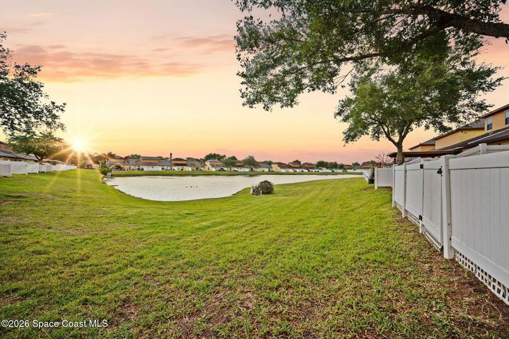 4555 Radiant Way 103, Melbourne, FL, 32901 photo 3