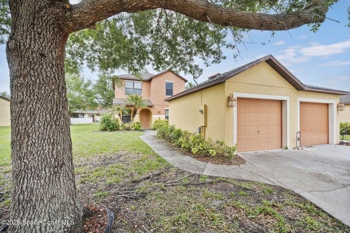 4555 Radiant Way 103, Melbourne, FL, 32901 photo 4