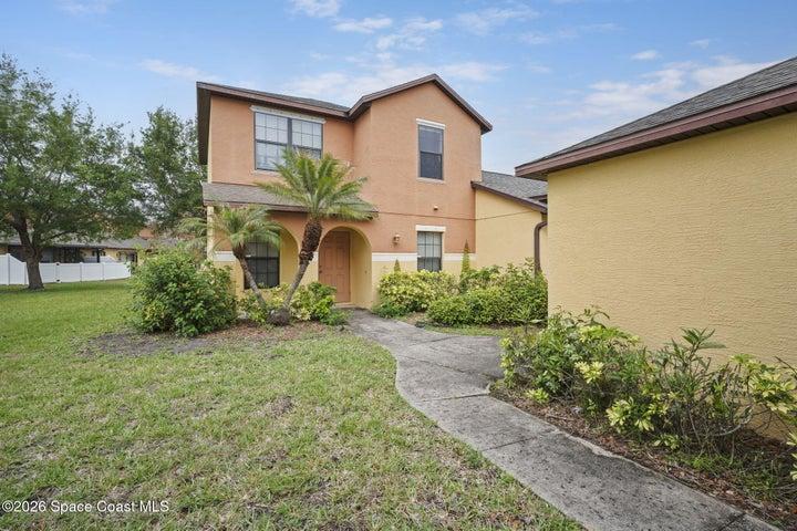 4555 Radiant Way 103, Melbourne, FL, 32901 photo 5