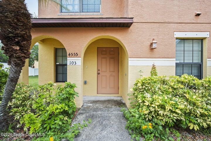4555 Radiant Way 103, Melbourne, FL, 32901 photo 7