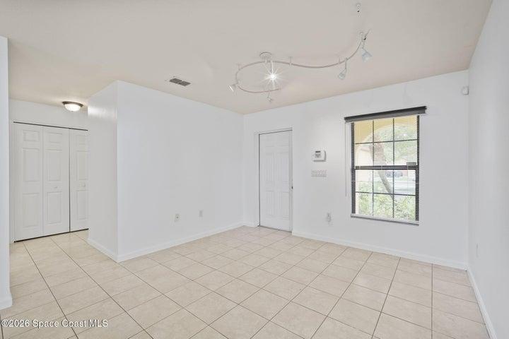 4555 Radiant Way 103, Melbourne, FL, 32901 photo 8