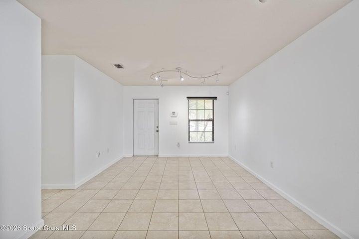 4555 Radiant Way 103, Melbourne, FL, 32901 photo 9