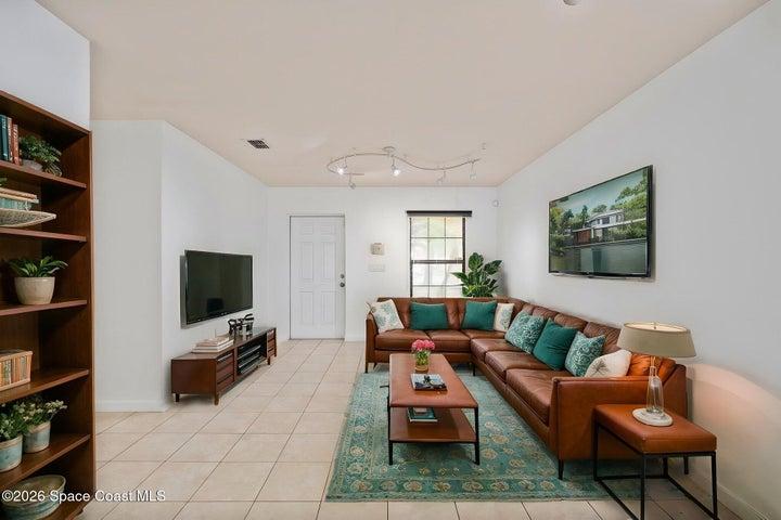 4555 Radiant Way 103, Melbourne, FL, 32901 photo 10