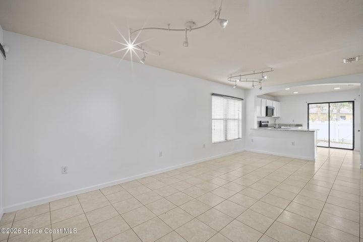 4555 Radiant Way 103, Melbourne, FL, 32901 photo 11