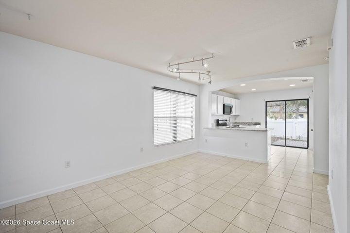 4555 Radiant Way 103, Melbourne, FL, 32901 photo 13