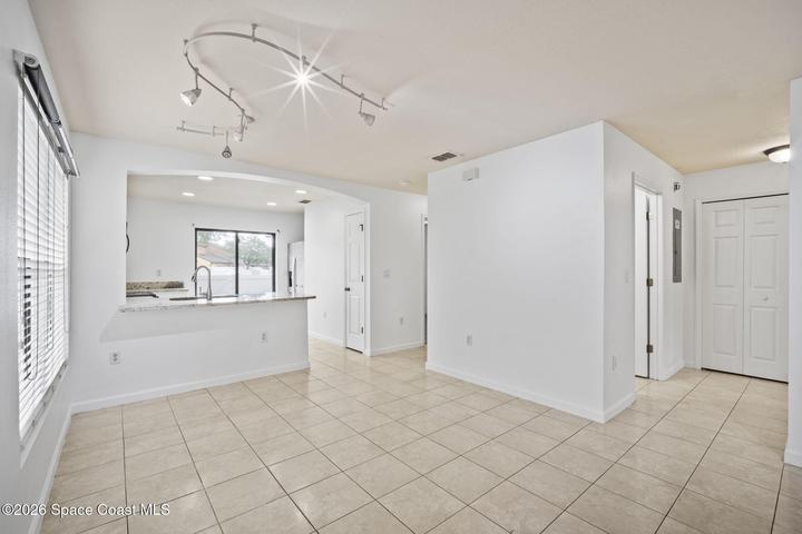4555 Radiant Way 103, Melbourne, FL, 32901 photo 14