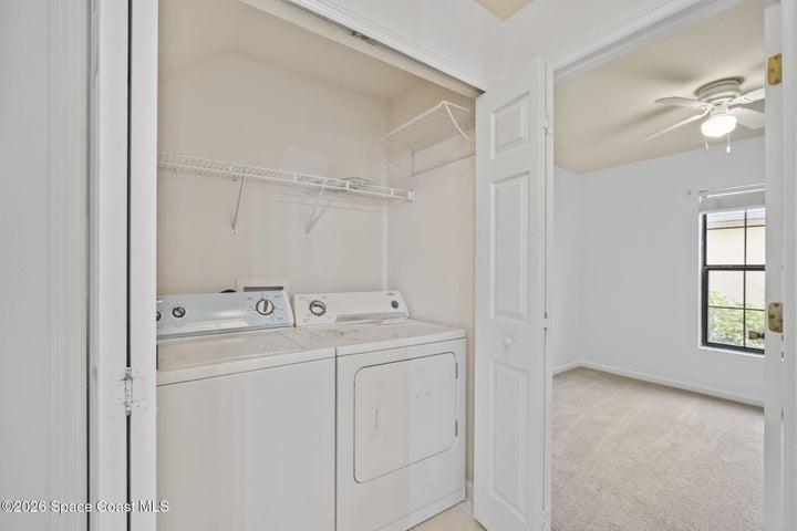4555 Radiant Way 103, Melbourne, FL, 32901 photo 15