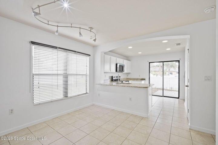 4555 Radiant Way 103, Melbourne, FL, 32901 photo 16