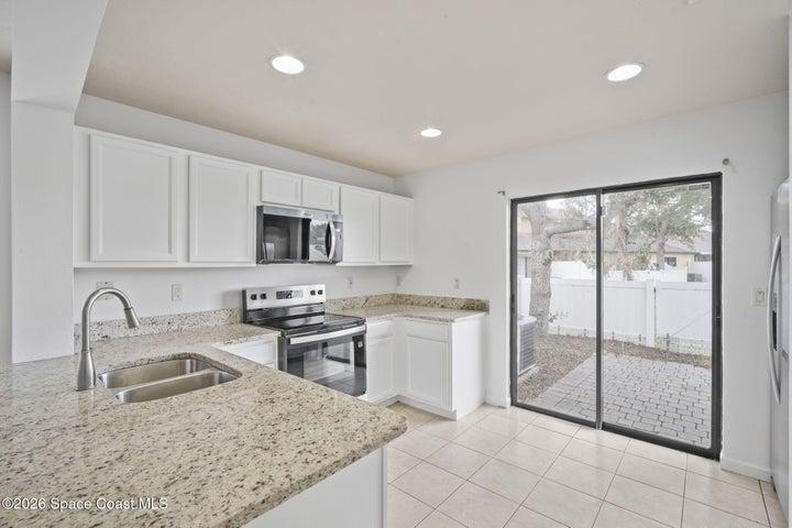 4555 Radiant Way 103, Melbourne, FL, 32901 photo 18
