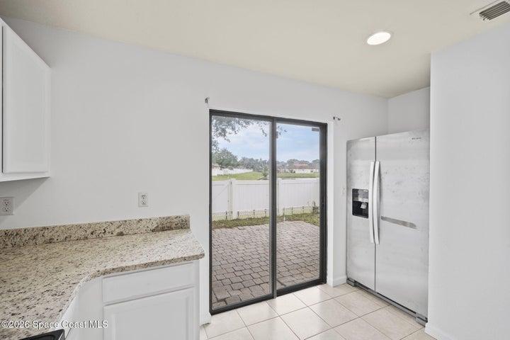 4555 Radiant Way 103, Melbourne, FL, 32901 photo 19