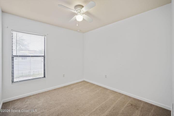 4555 Radiant Way 103, Melbourne, FL, 32901 photo 20