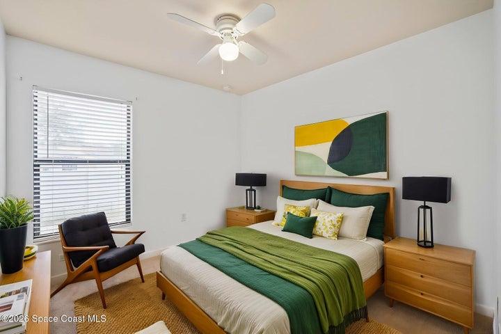 4555 Radiant Way 103, Melbourne, FL, 32901 photo 21