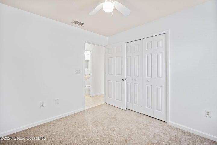 4555 Radiant Way 103, Melbourne, FL, 32901 photo 22